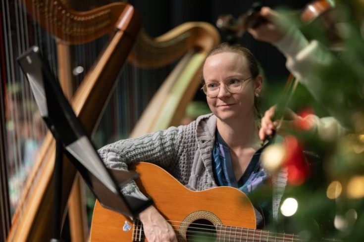 senioren-adventfeier-c-martin-huber-5912